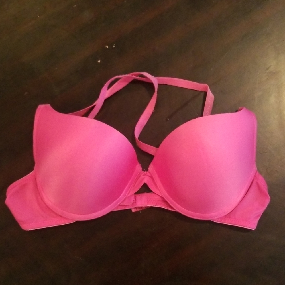 Victoria secret bra